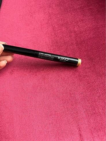 Kiko Eyeshadow Stick 04