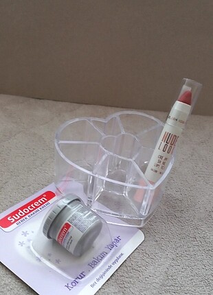 Sudocrem