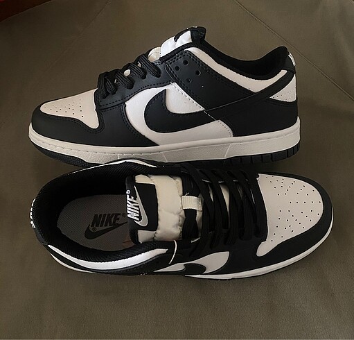 Nike Nike Dunk