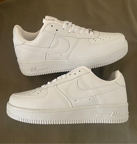 Nike Nike Aır