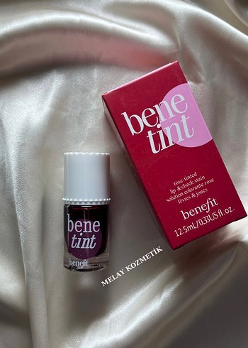 MAC Göz Far Paleti - Görsel 4