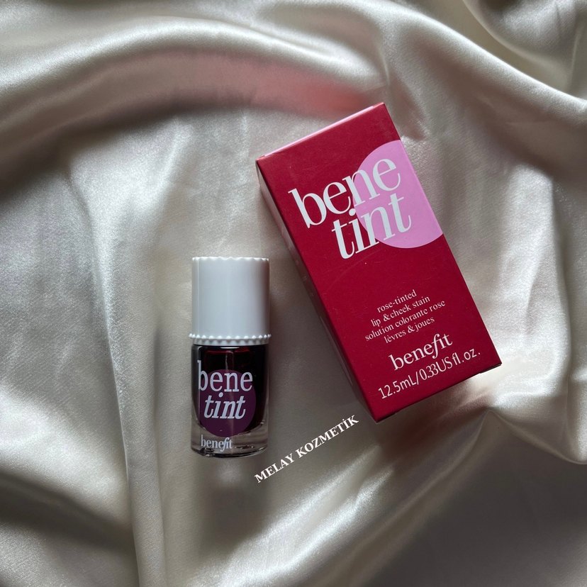 MAC Göz Far Paleti - Görsel 4