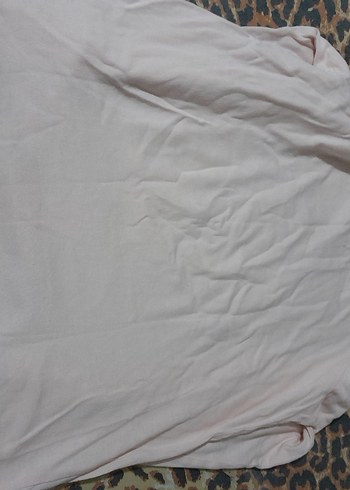 Baskılı, Askıli - Görsel 3