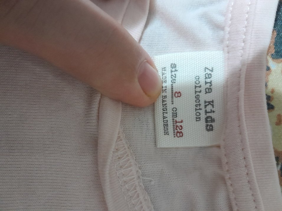 Baskılı, Askıli - Görsel 2