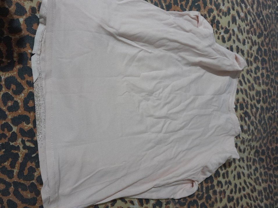 Baskılı, Askıli - Görsel 3