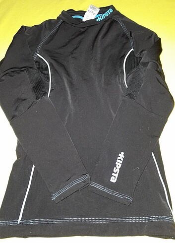 Decathlon Decathlon iclik