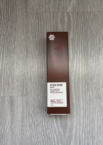 Siberian wellness uyan nomo