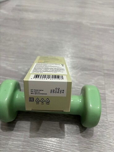 Siberian wellness Repair jel - Görsel 5