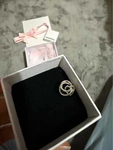  Beden Pandora charm