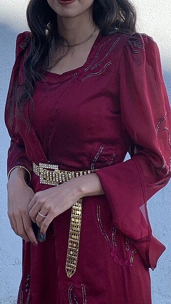 Zara Fistan