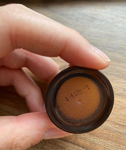 Beden Estee lauder göz çevresi kremi