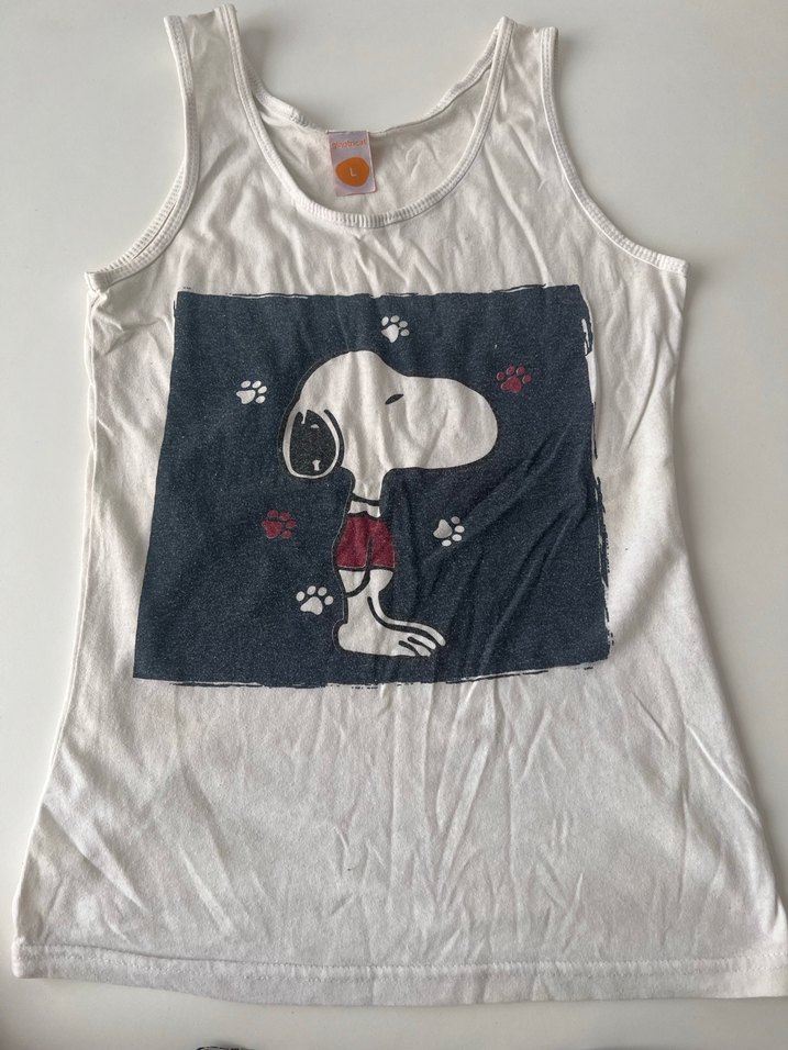 Renkli Desenli Kadın Şort Pijama Takımı - Görsel 4