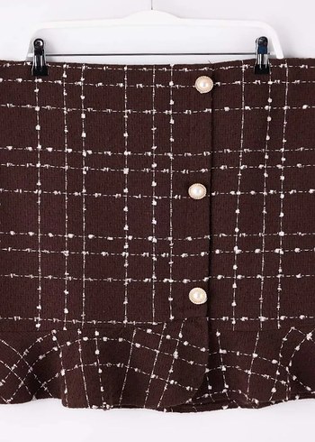 Trendyol & Milla xxl