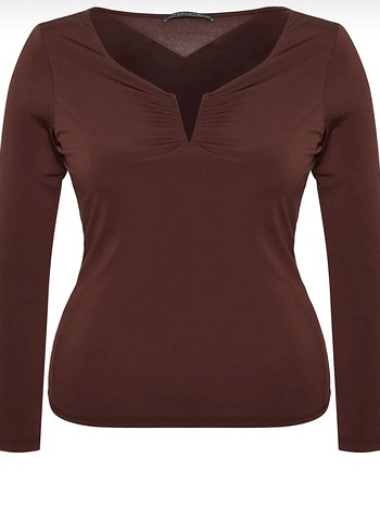 Trendyol & Milla xxl