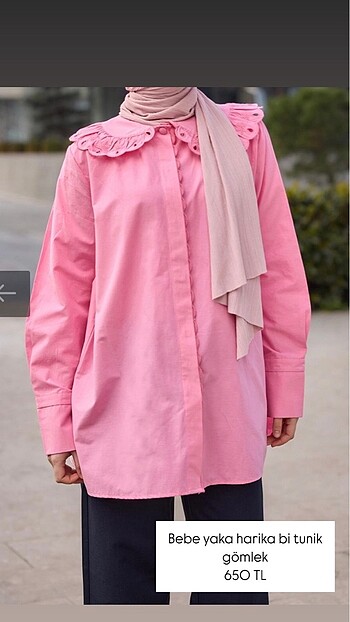 Tunik