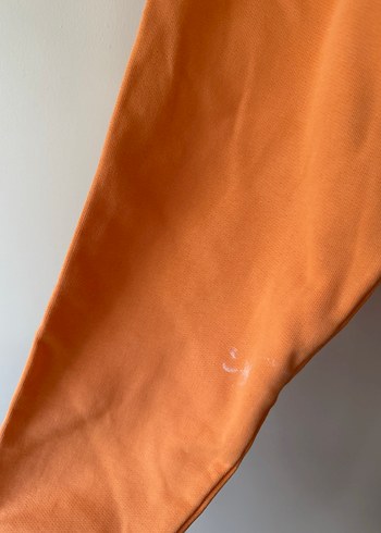 LES BENJAMINS Kadın Sweatshirt - Görsel 8