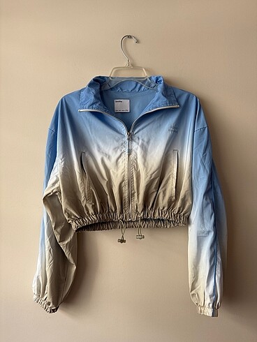 Bershka #ceket