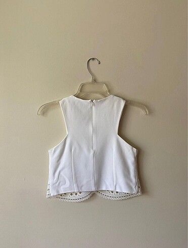 s Beden #kısaüst #crop