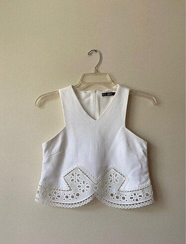 Dilvin #kısaüst #crop