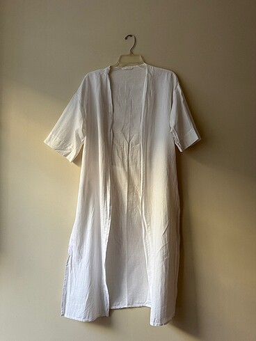 #plajkıyafeti - Görsel 3