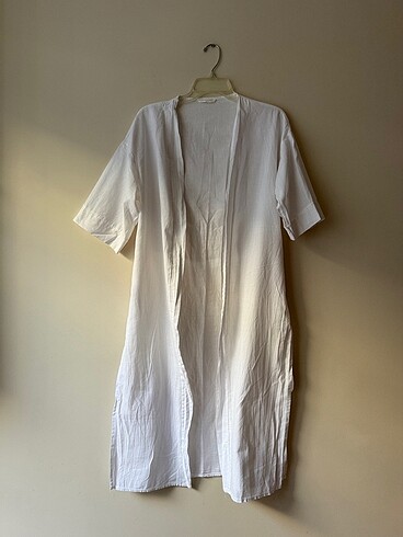 #plajkıyafeti - Görsel 4