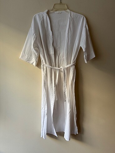 #plajkıyafeti - Görsel 5