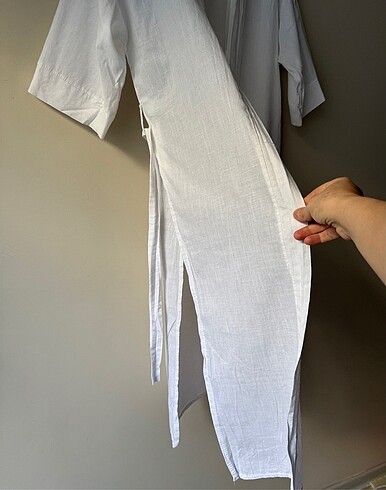 #plajkıyafeti - Görsel 7