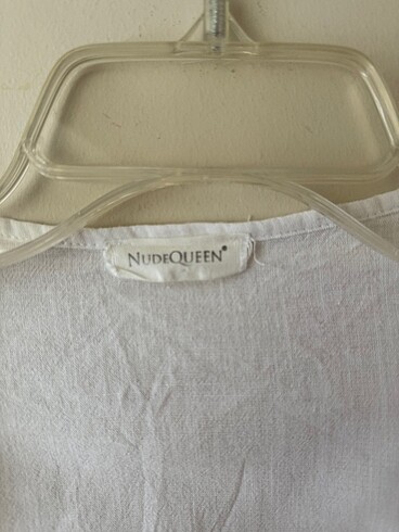 #plajkıyafeti - Görsel 8