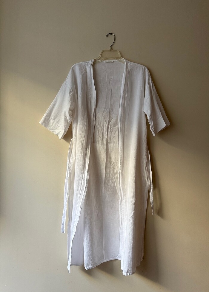 #plajkıyafeti - Görsel 2