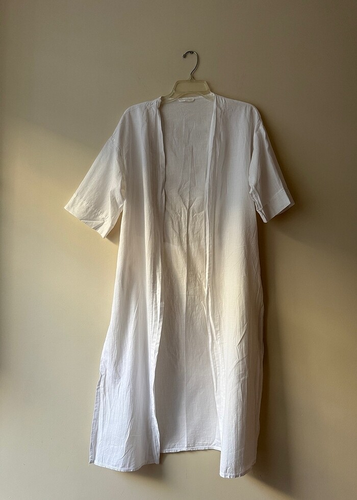 #plajkıyafeti - Görsel 3