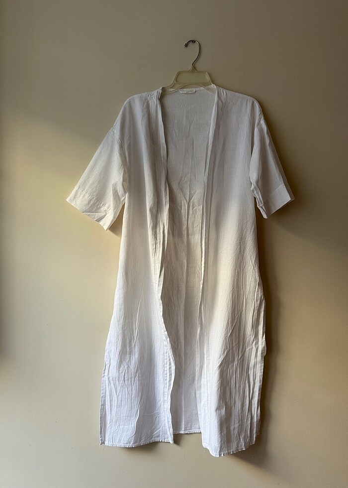 #plajkıyafeti - Görsel 4