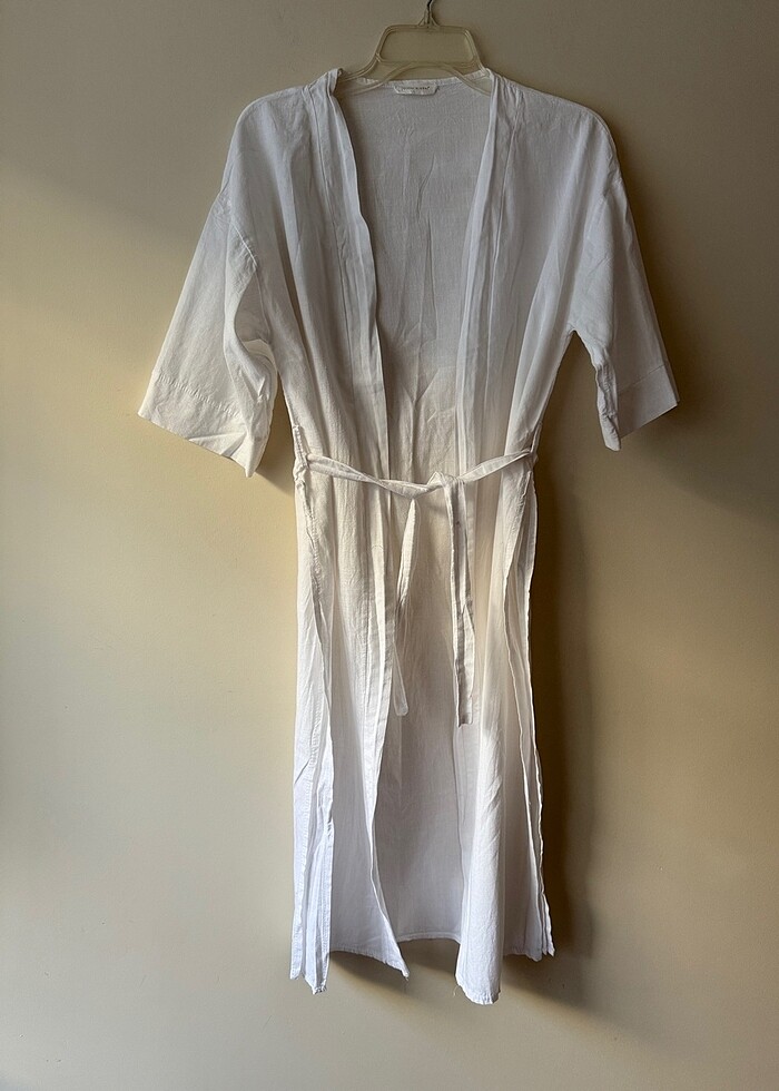 #plajkıyafeti - Görsel 5