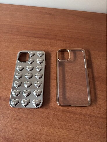 #telefonkılıfı