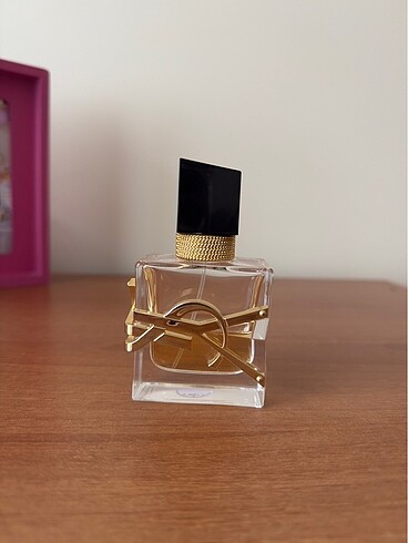 #ysl #parfüm