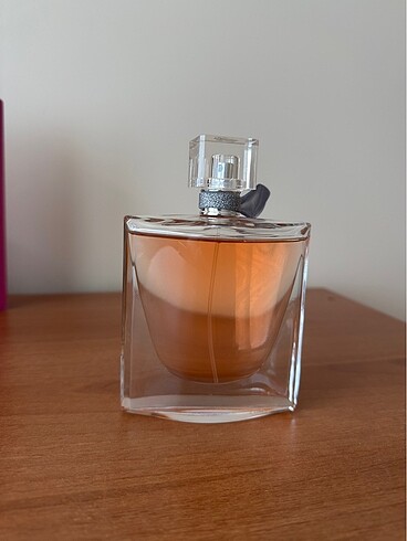 #lancome #parfüm