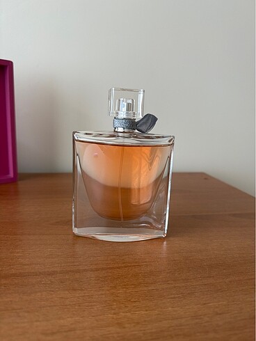 Lancome #lancome #parfüm