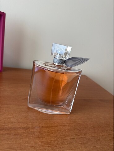 Beden #lancome #parfüm