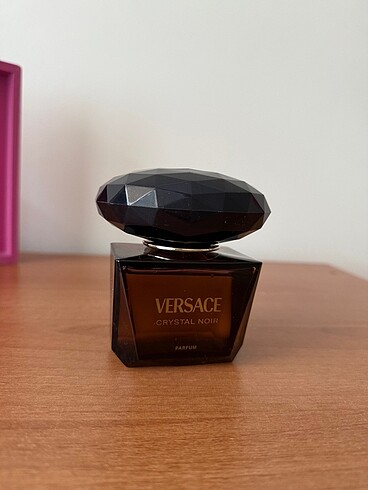 #versace #parfüm