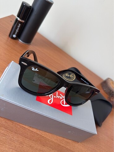 Ray Ban #rayban #gözlük