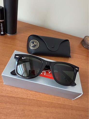 #rayban #gözlük