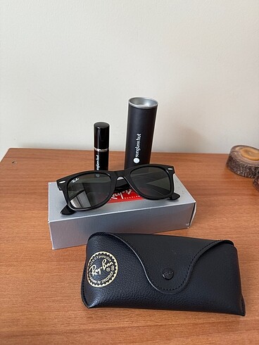  Beden #rayban #gözlük