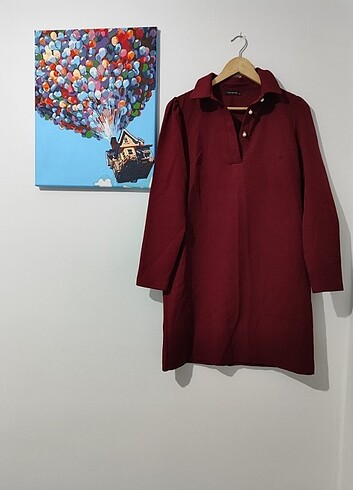 Tunik