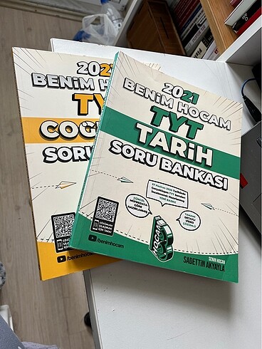 Tyt sosyal