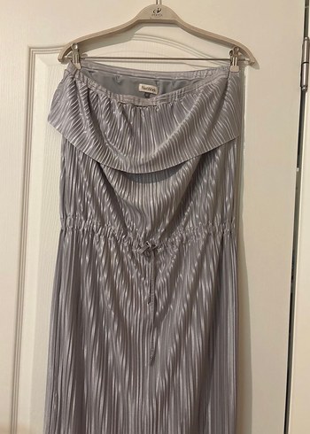 Network elbise - Görsel 2