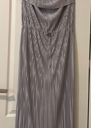 Network elbise - Görsel 3