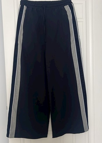 Spor takım - Görsel 4