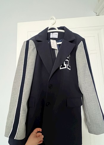 Spor takım - Görsel 2