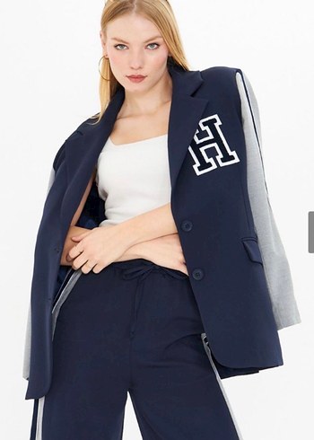 Spor takım - Görsel 5