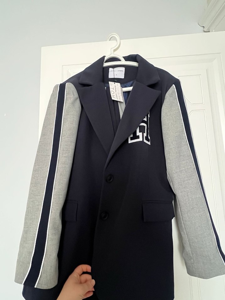 Spor takım - Görsel 2