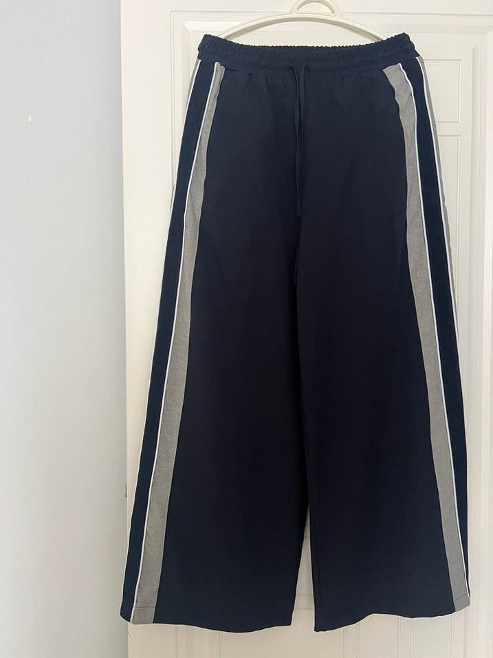 Spor takım - Görsel 3